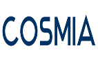 Cosmia